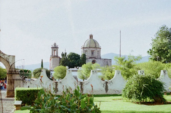 Cuitzpan, como te extraño!